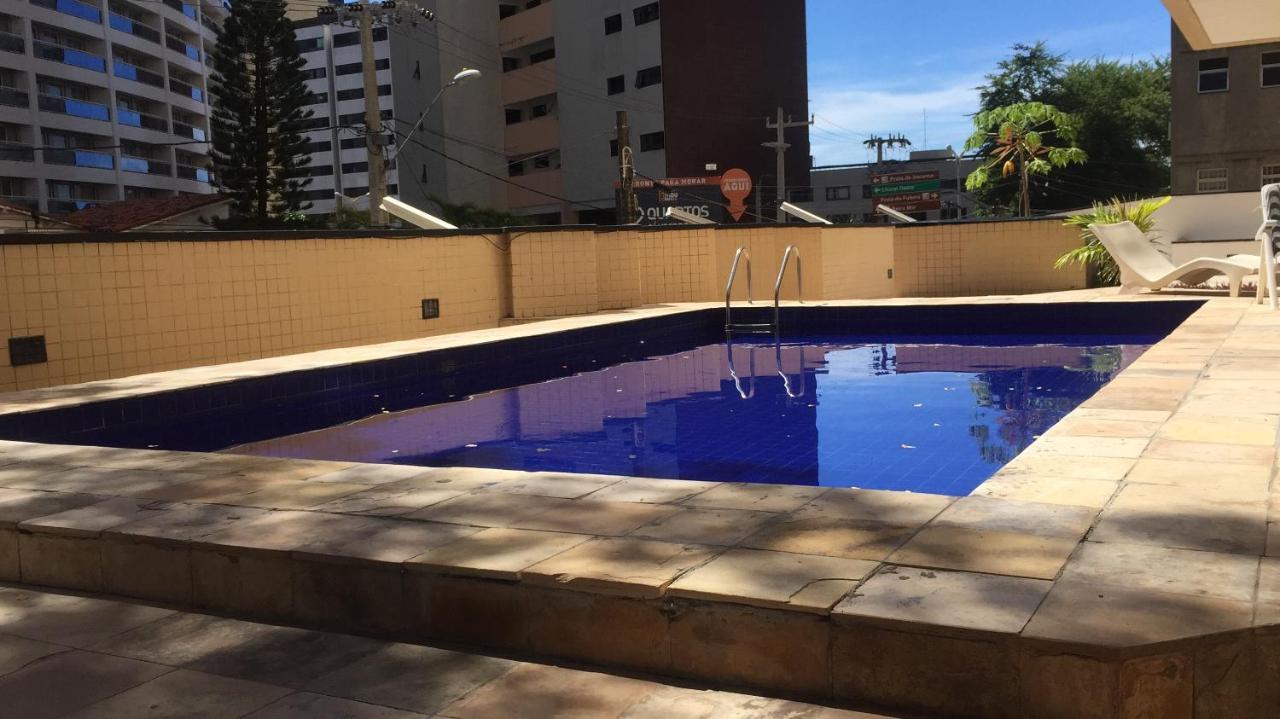 New Life Apartamento