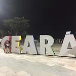 Apartamento New Life