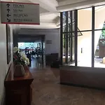 Apartamento New Life