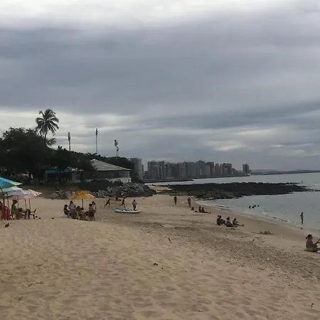 Apartamento New Life Fortaleza (Ceara)