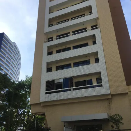 New Life Fortaleza (Ceara)