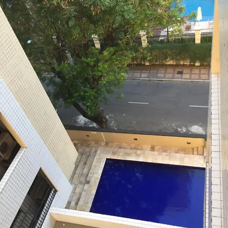 New Life Apartamento