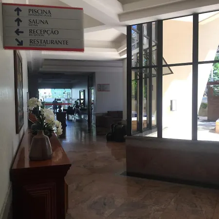 Apartamento New Life Fortaleza (Ceara)