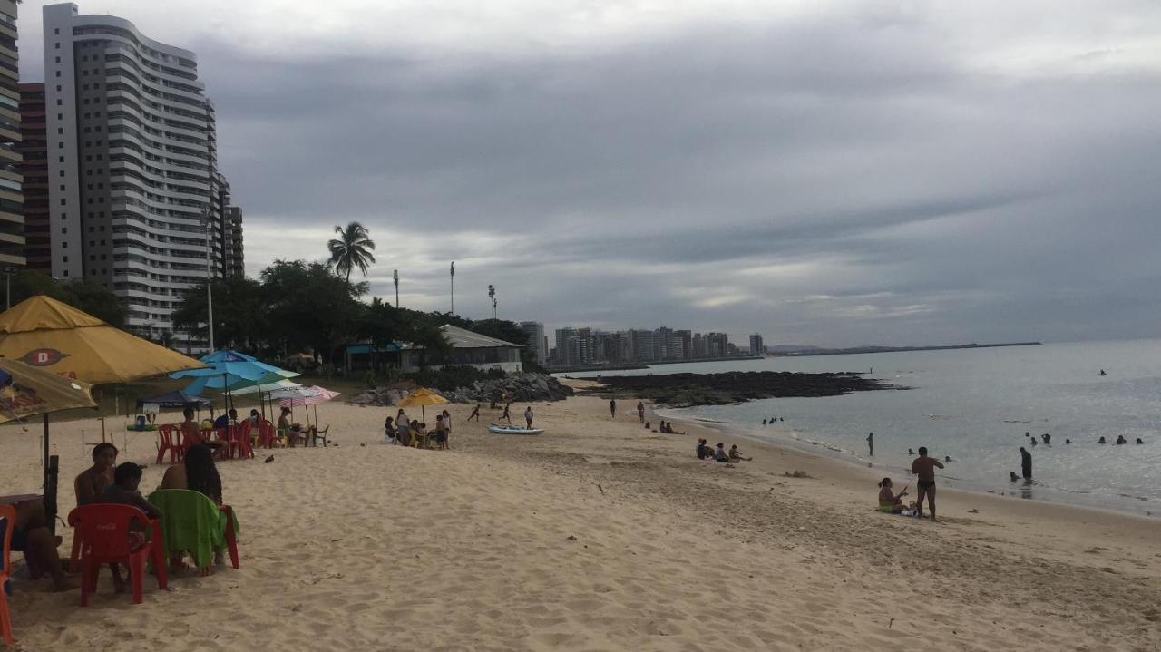 Apartment New Life Fortaleza (Ceara)