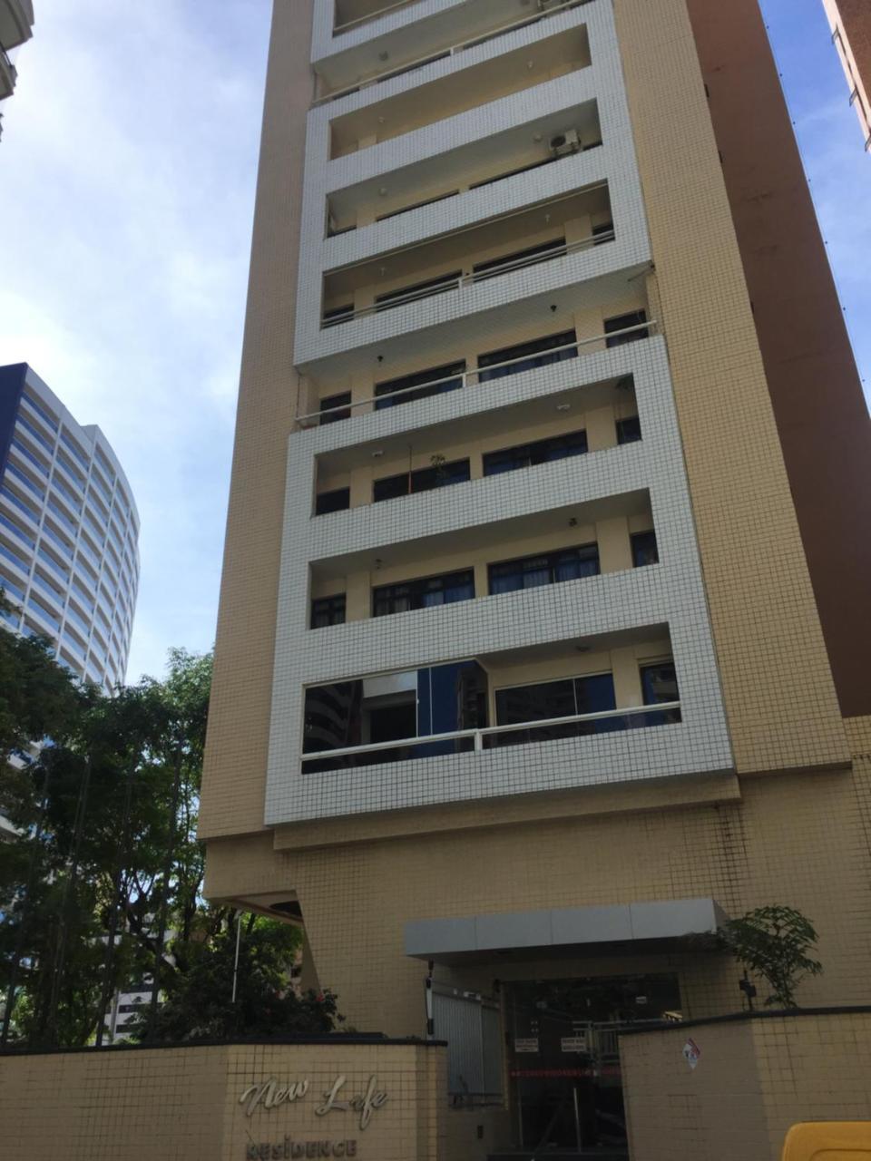 New Life Fortaleza (Ceara)