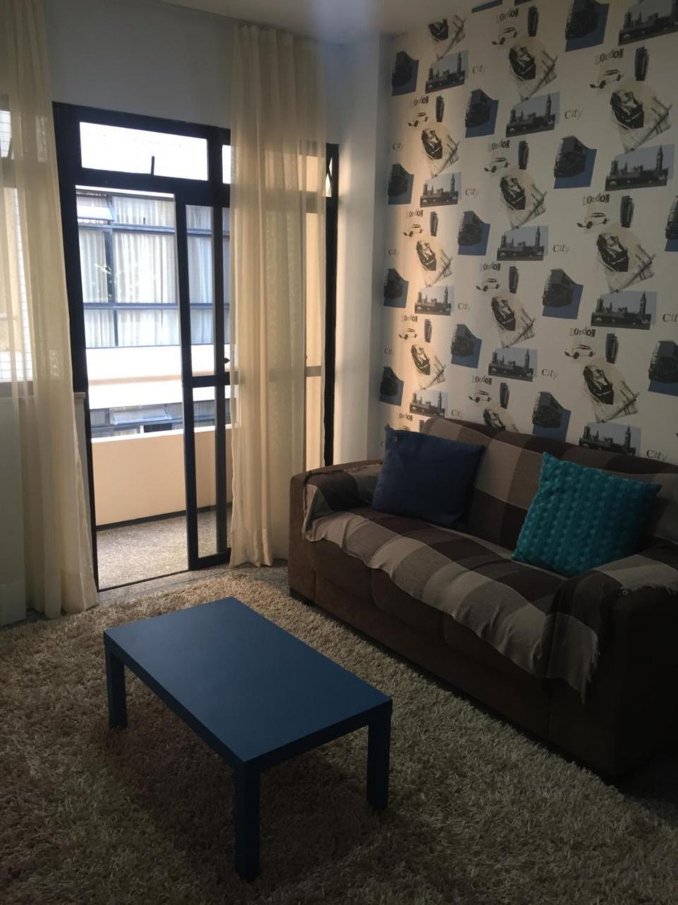 Apartment New Life *