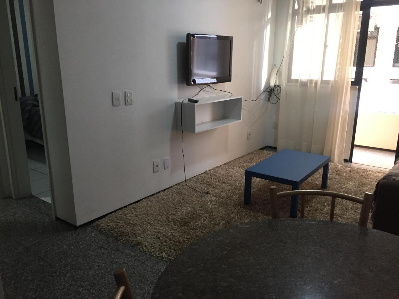 Apartment New Life *