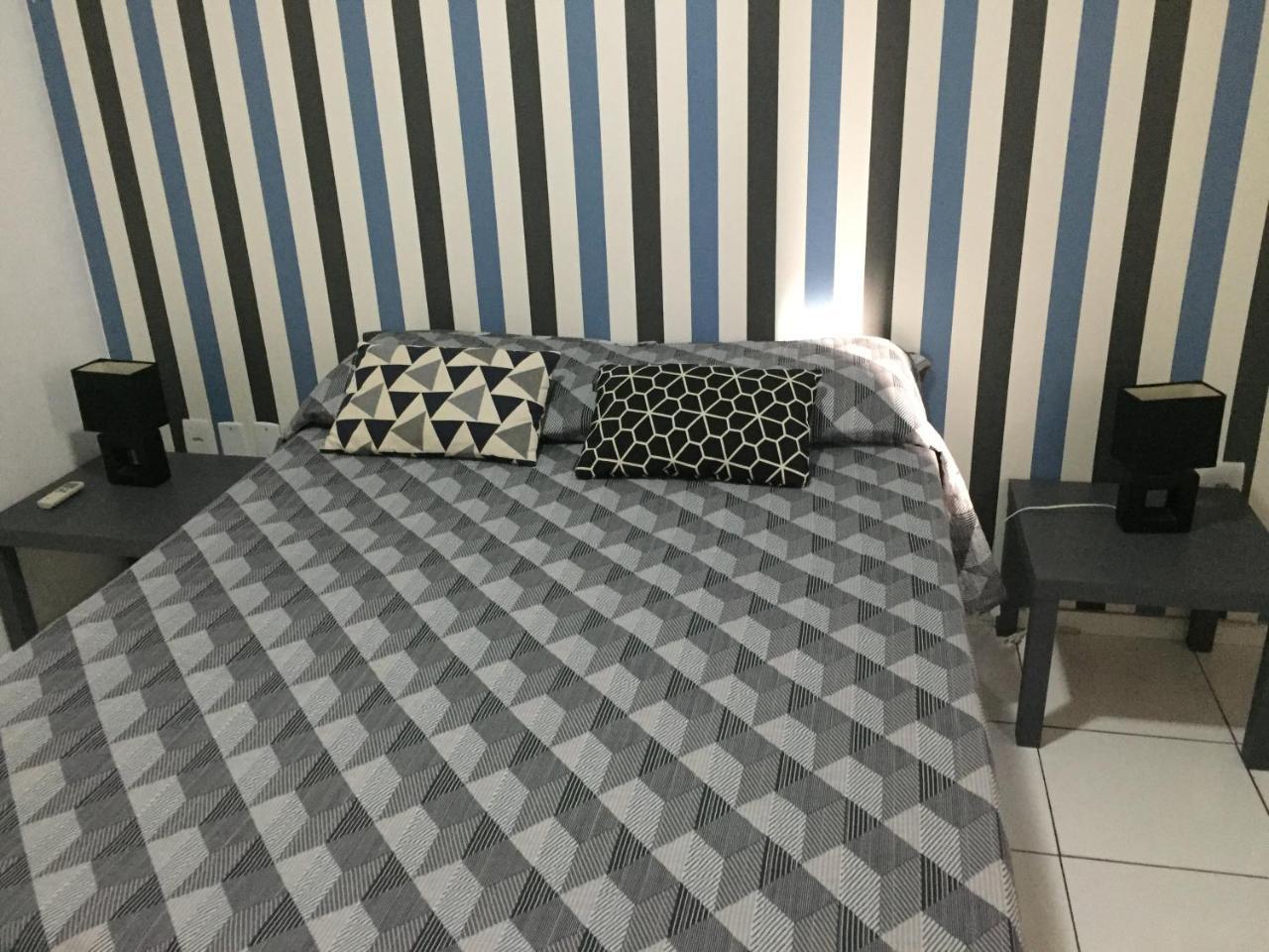 Apartment New Life Fortaleza (Ceara)