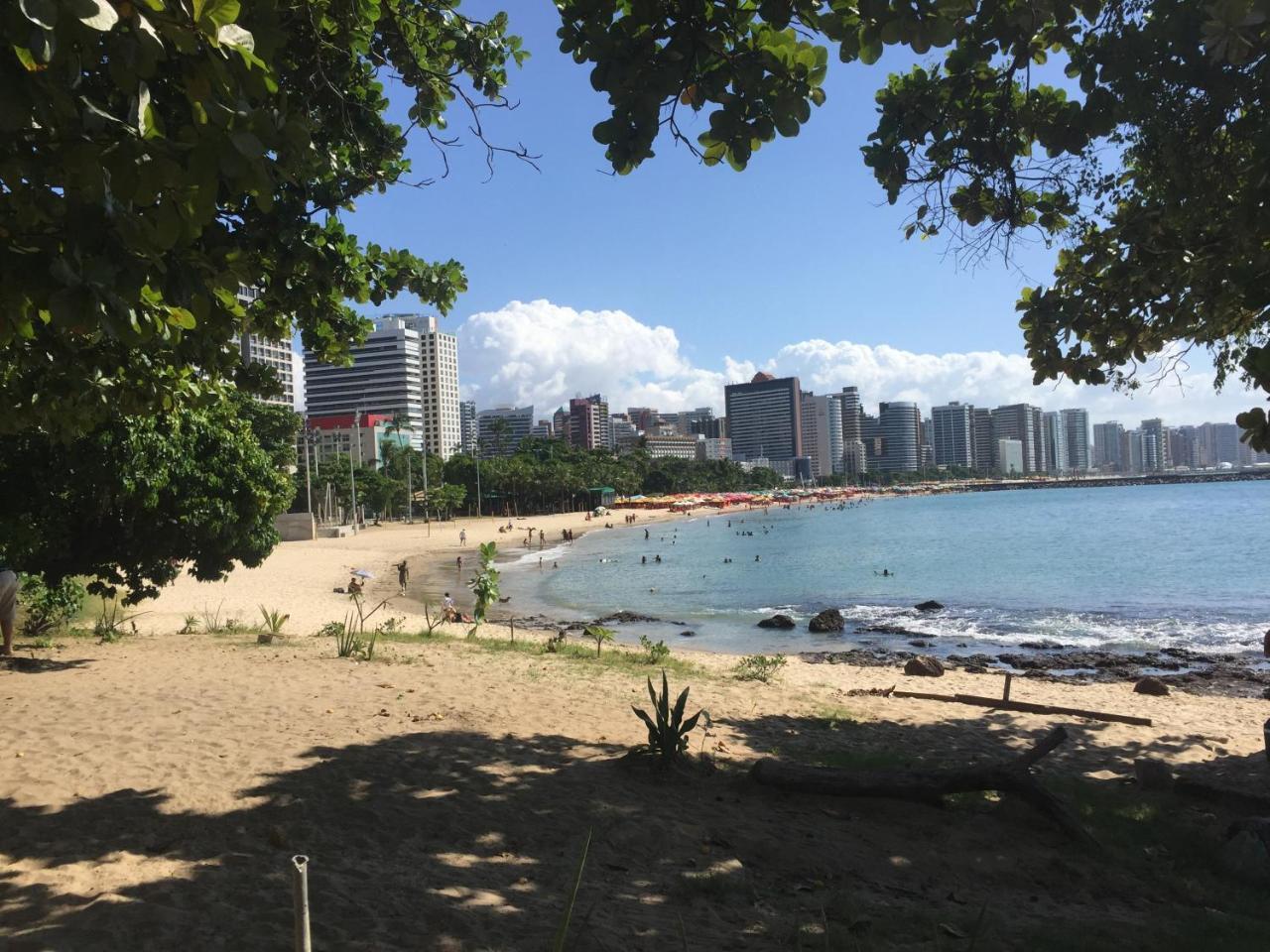 New Life * Fortaleza (Ceara)